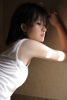 美女来了未洗内衣